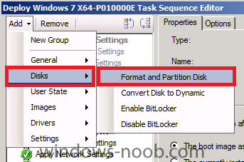 disks format and partition disk.png