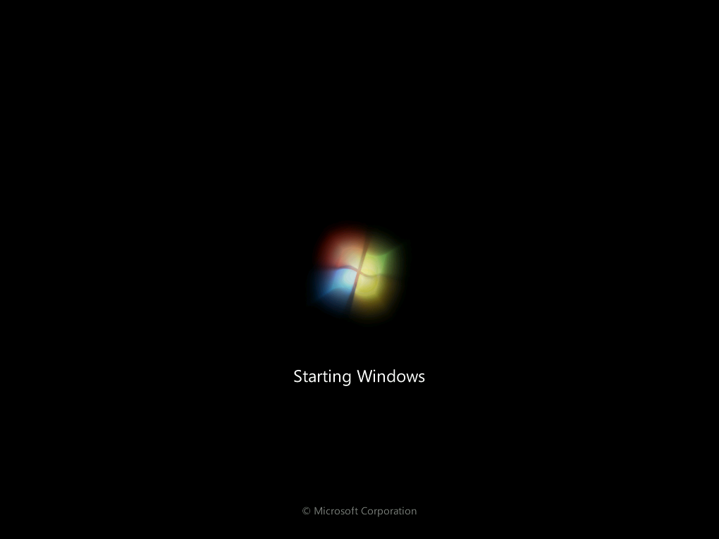 starting windows.png