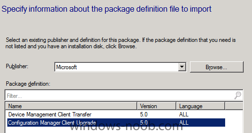 configuration manager client upgrade.png