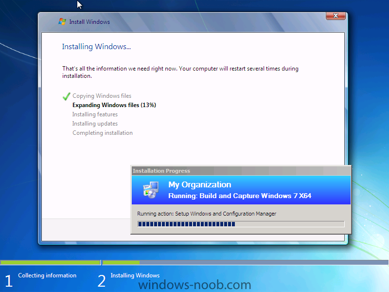 running build and capture windows 7x64.png