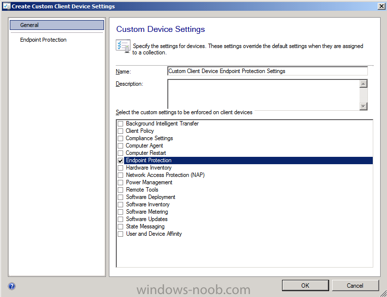 uninstall symantec endpoint protection automatically uninstall symantec endpoint protection automatically