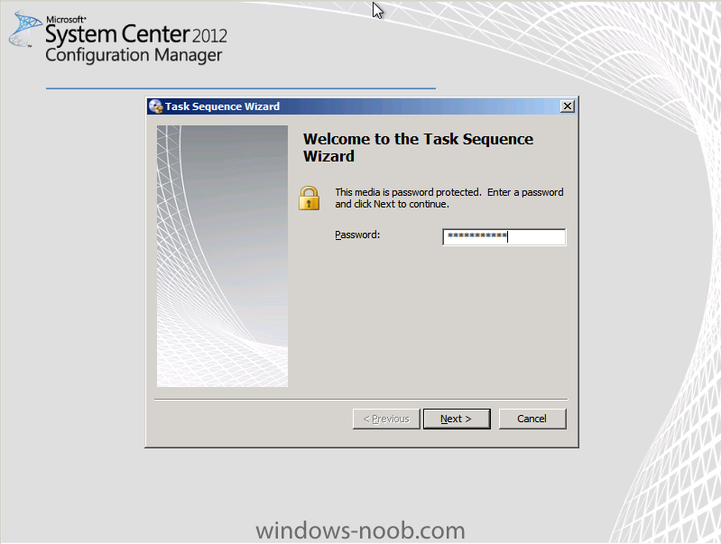enter task sequence password.png