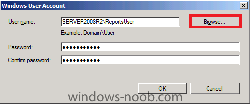 windows user account.png