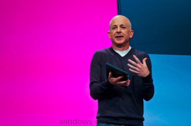 MS_Windows_8_Surface_event_NY_Sinofsky_1_610x403.jpg