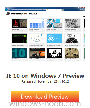 ie10win7nov13.png