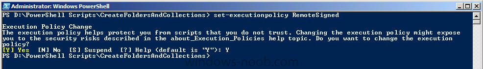 Set-ExecutionPolicy RemoteSigned.png