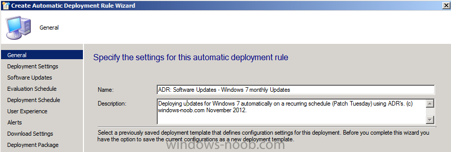 ADR software updates - windows 7.png