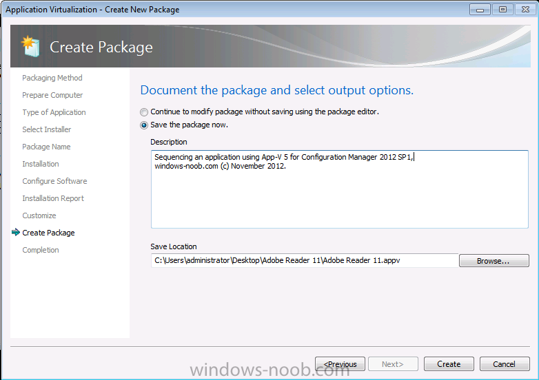 Tesv exe 0xc00000ba error download Tesv exe 0xc00000ba error download
