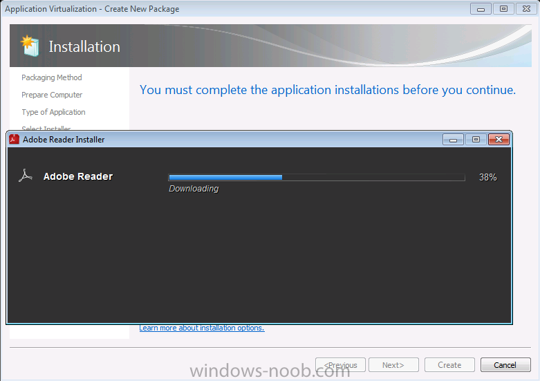 adobe reader installing.png