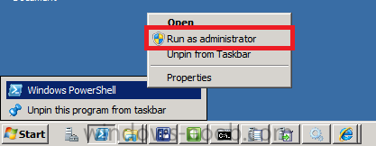 Windows PowerShell Run As Administrator.png