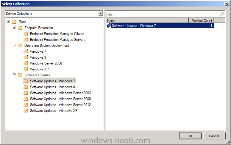 Sccm Patch Deployment Best Practices Sccm Patch Deployment Best Practices