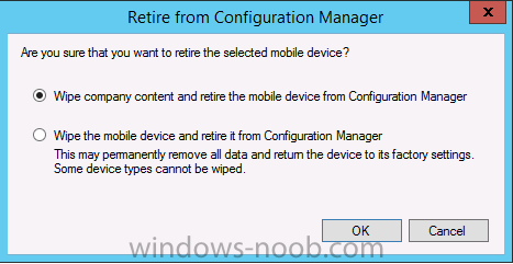 retire from configuration manager.png