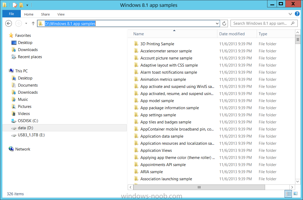 windows 8.1 app samples.png