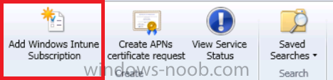 Add Windows Intune Subscription.png