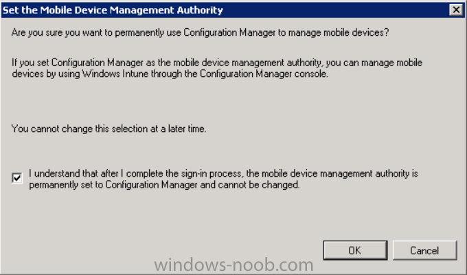 Set the Mobile Device Management Authority.png