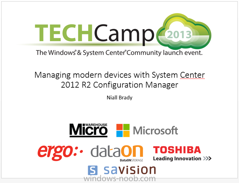 slide deck techcamp 2013.png