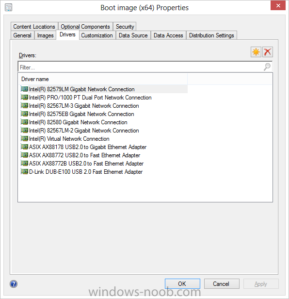 drivers in boot wim.png