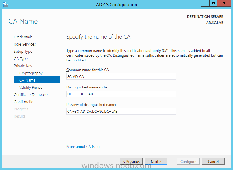 AD CS Configuration 07.png