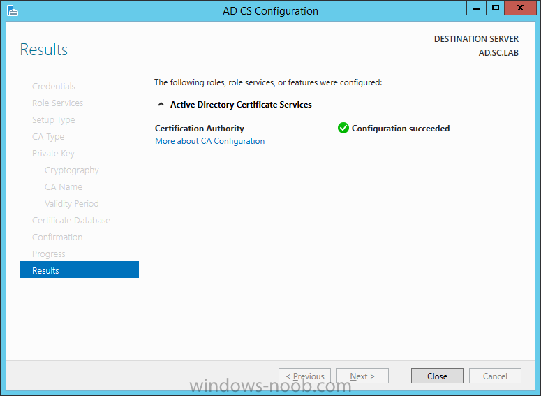 AD CS Configuration 11.png