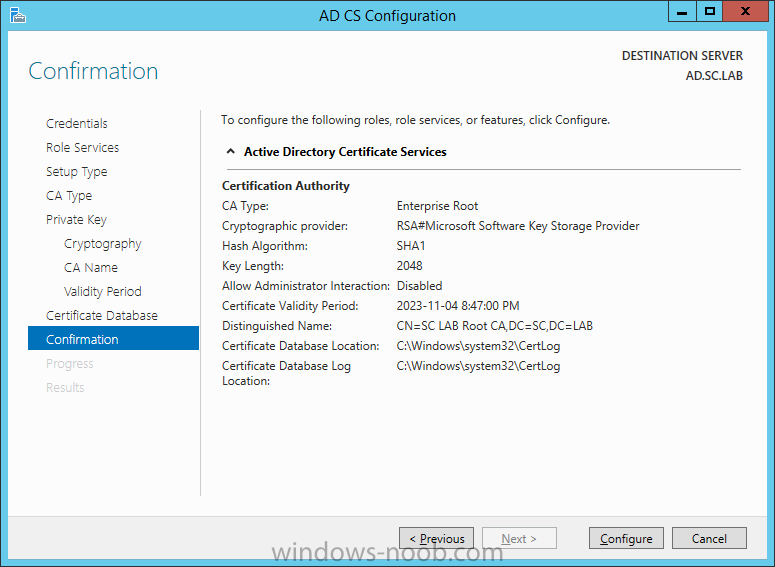AD CS Configuration 10.png