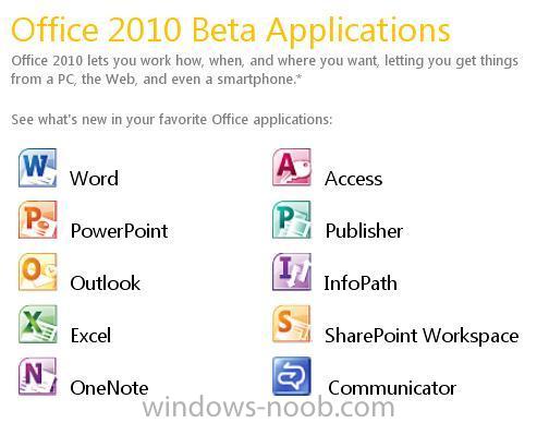 office 2010 beta.JPG