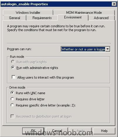 autologin_properties.jpg