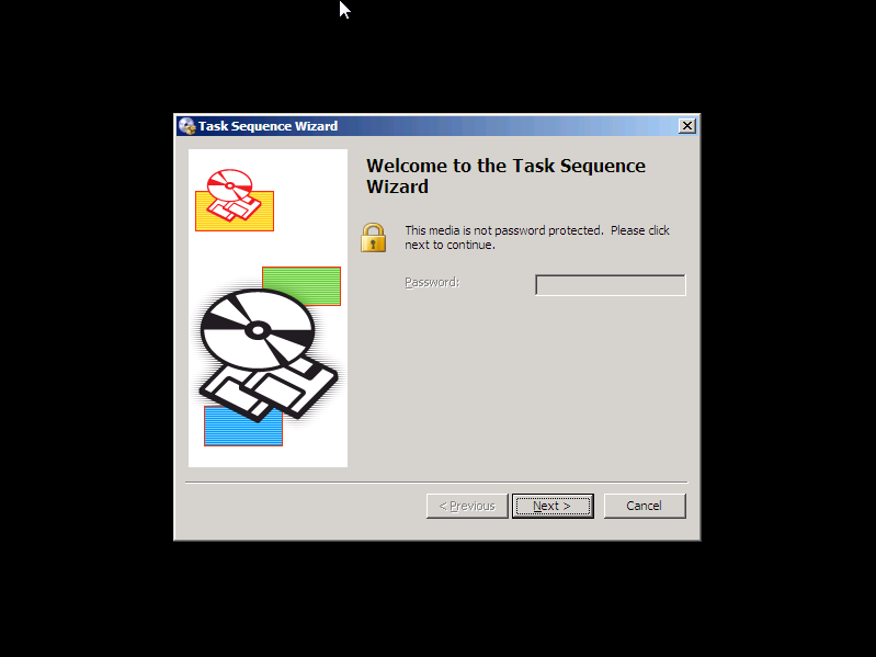 task sequence wizard menu.png