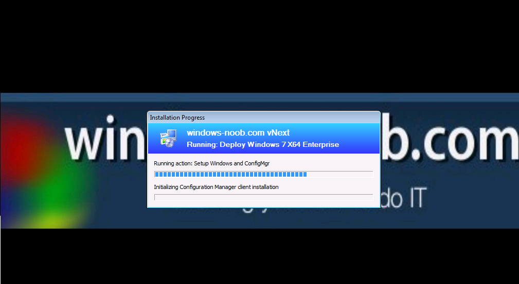 setup windows and configmgr.png