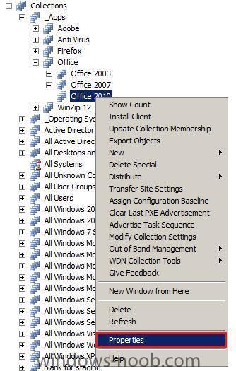 office 2010 properties.jpg