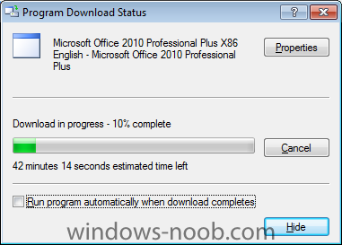 program download status.png