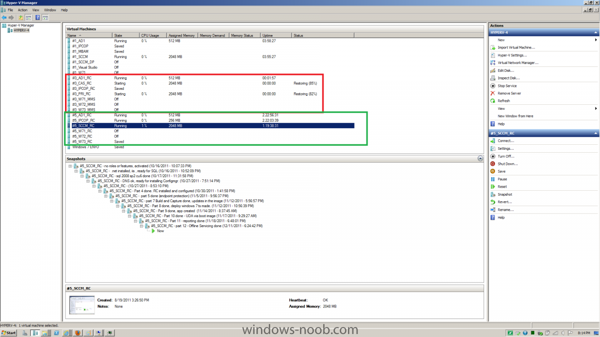 hyperv setup.png