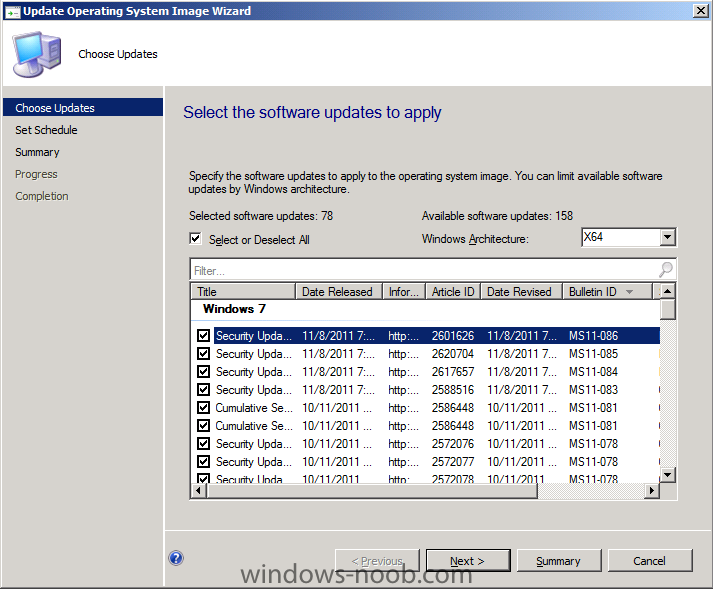 System update running. System update. Operation System update. Updating operating Systems Management. Software update Schedule.