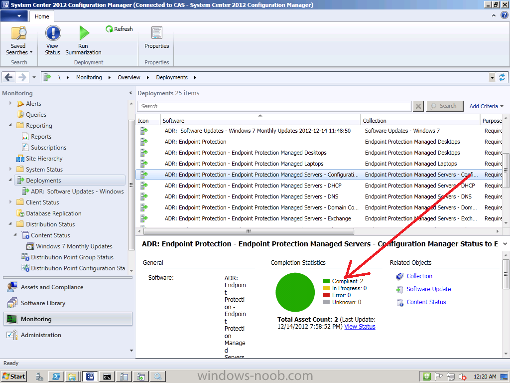 Configuration collection. Microsoft configuration Manager. System Center configuration Manager. Microsoft System Center configuration Manager. SCCM программа.