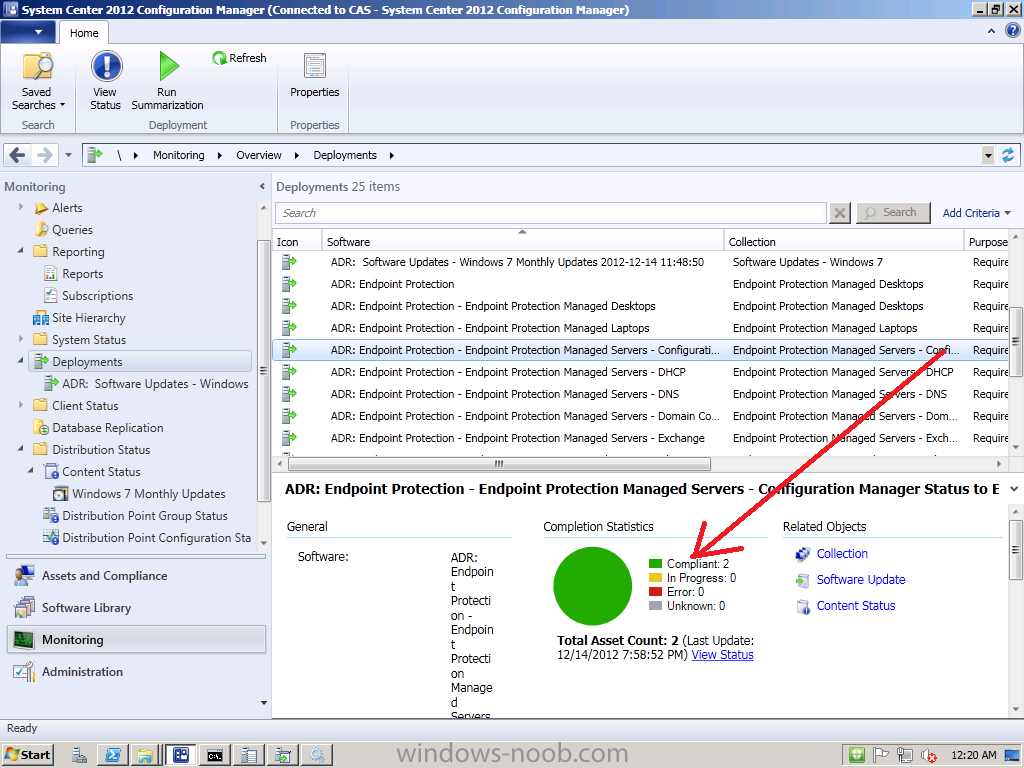 compliance of a deployment.png