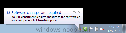 software changes are required.png