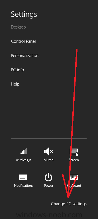 Change PC Settings.png
