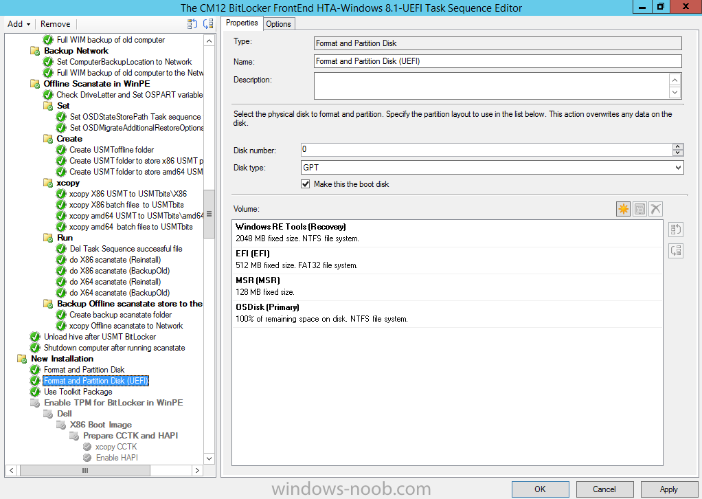 Format and Partition Disk UEFI.png