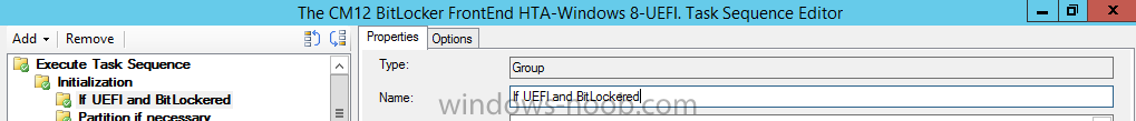 If UEFI and BitLockered.png