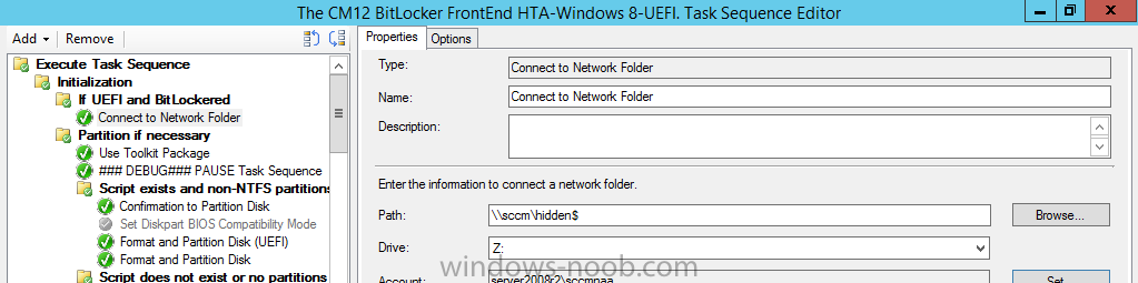 Connect to Network Folder.png