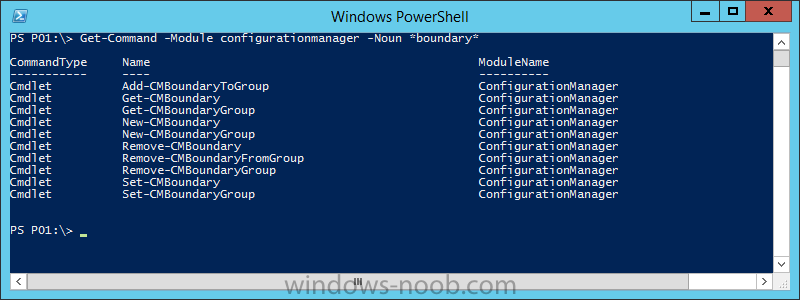 boundary powershell cmdlets.png