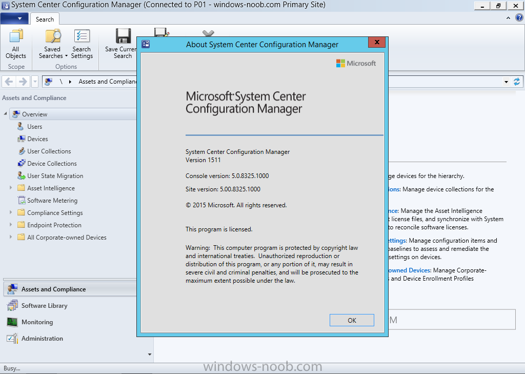 Консоль SCCM. Configuration Manager конфигурации. SCCM программа. Microsoft SCCM. Configuration collection