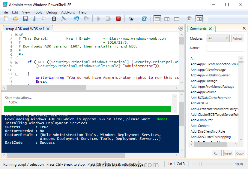 download sql server management studio 2016