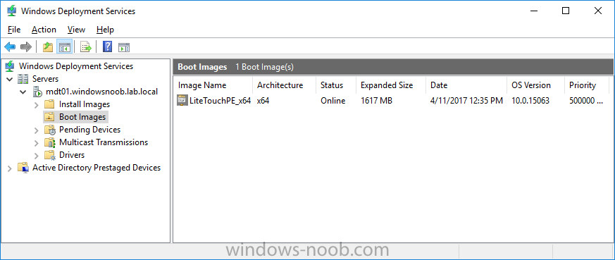 wds boot image server 2016.png