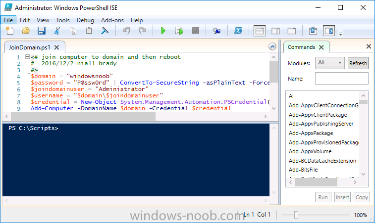 join domain with powershell.png