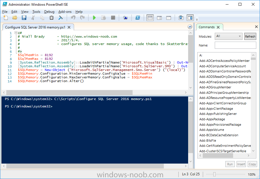 sql server memory powershell.png