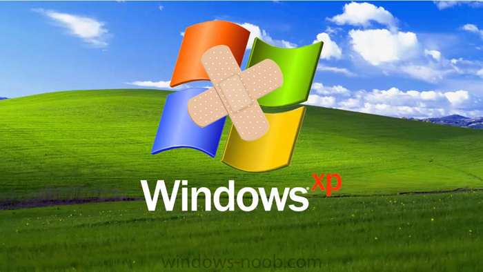 Windows-xp-patch-1.png
