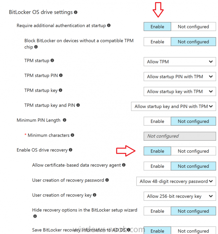 bitlocker os drive settings.png