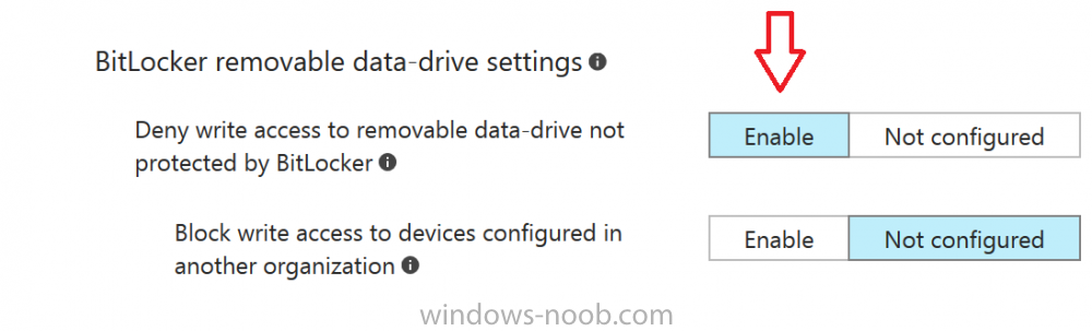 bitlocker removable data drive settings.png