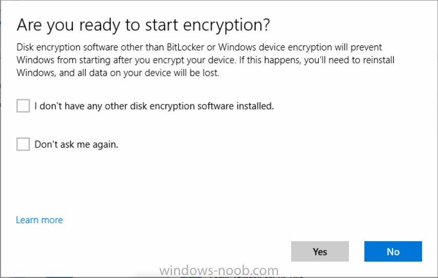 are you ready to start encryption.png