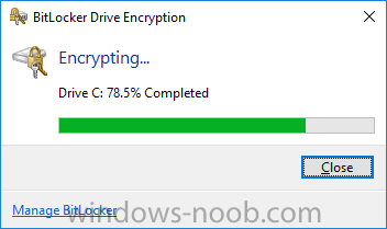 encrypting drive in progress.png